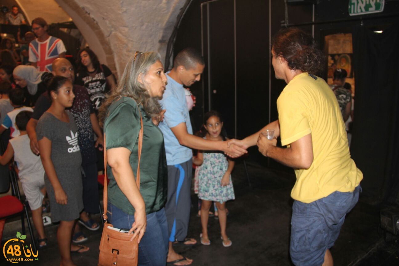 saraaya 3arred (17).jpg